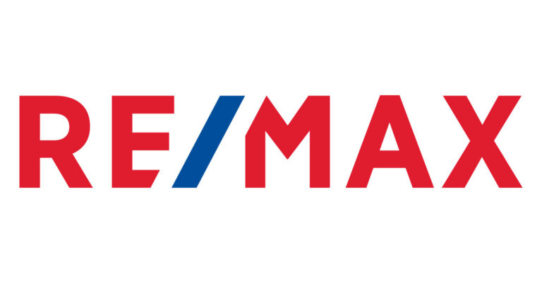 remax-logo-og