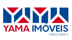 yama imoveis